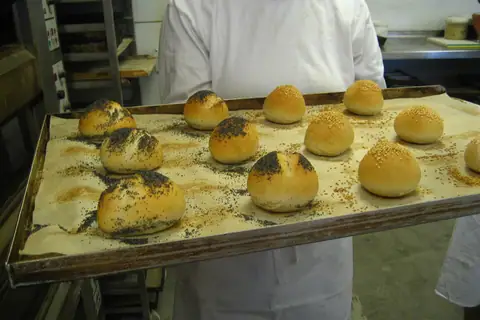 Cooplands photo 3